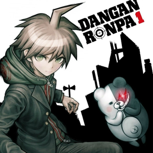 苍井空最好看的黄色电
