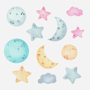 苍井空最好看的黄色电
