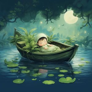 苍井空最好看的黄色电
