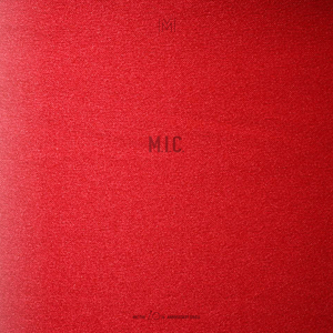 苍井空最好看的黄色电
