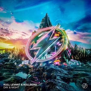 苍井空最好看的黄色电
