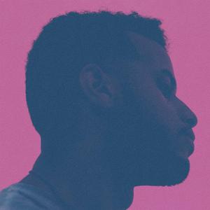 苍井空最好看的黄色电
