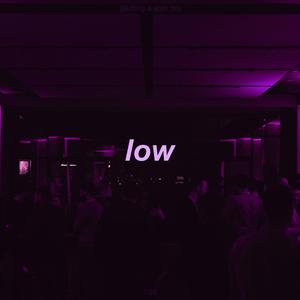 苍井空最好看的黄色电
