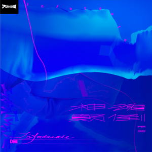 苍井空最好看的黄色电
