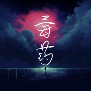 苍井空最好看的黄色电
