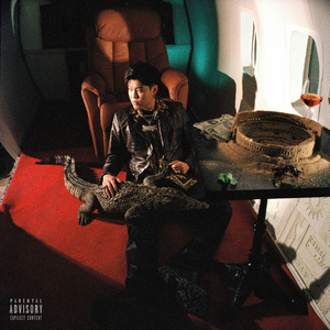 苍井空最好看的黄色电
