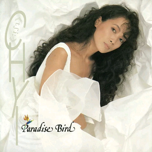 苍井空最好看的黄色电
