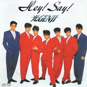 苍井空最好看的黄色电
