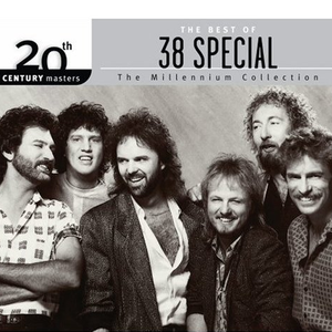 苍井空最好看的黄色电
