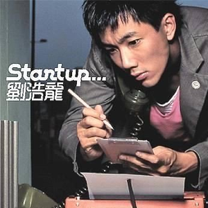 苍井空最好看的黄色电
