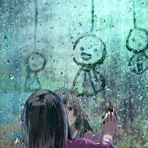 苍井空最好看的黄色电
