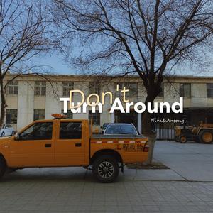 苍井空最好看的黄色电
