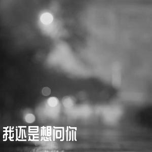 苍井空最好看的黄色电
