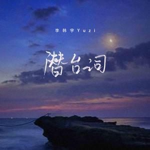 苍井空最好看的黄色电
