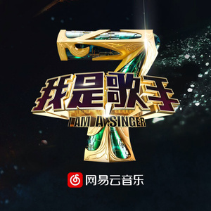 苍井空最好看的黄色电
