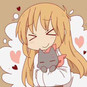 苍井空最好看的黄色电
