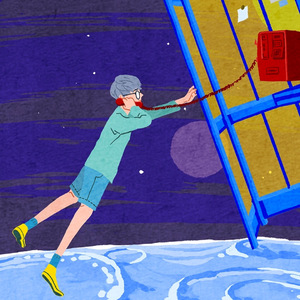 苍井空最好看的黄色电
