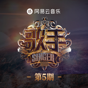 苍井空最好看的黄色电
