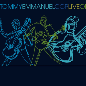 苍井空最好看的黄色电
