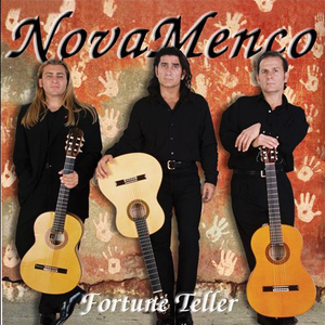 苍井空最好看的黄色电
