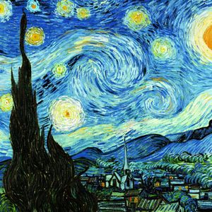 苍井空最好看的黄色电
