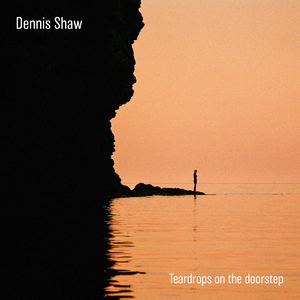 苍井空最好看的黄色电
