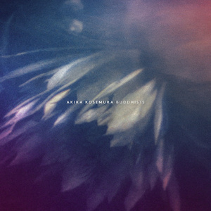 苍井空最好看的黄色电
