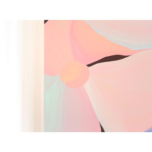 苍井空最好看的黄色电
