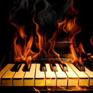 苍井空最好看的黄色电
