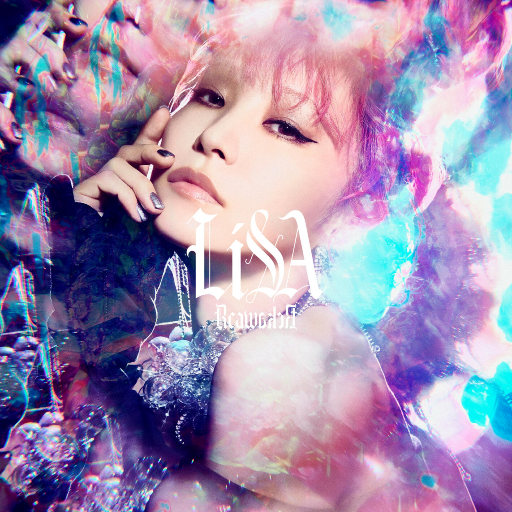 苍井空最好看的黄色电
