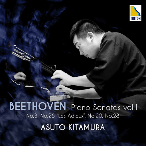 苍井空最好看的黄色电
