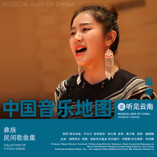 苍井空最好看的黄色电
