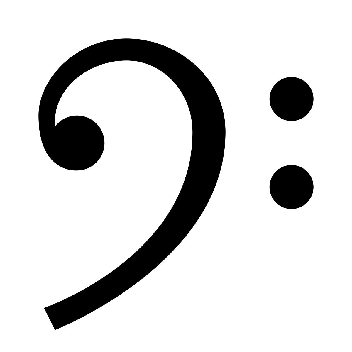 旋律地带乐动Music
